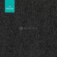 Ковровая плитка Alpine Floor Astoria Бенуа 401-2 фото 1 | FLOORDEALER