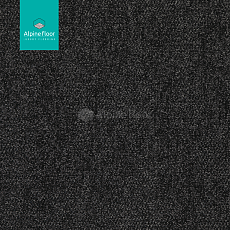 Ковровая плитка Alpine Floor Astoria Бенуа 401-2 фото 1 | FLOORDEALER