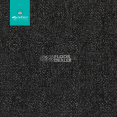 Ковровая плитка Alpine Floor Astoria Бенуа 401-2 фото 1 | FLOORDEALER