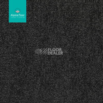Ковровая плитка Alpine Floor Astoria Бенуа 401-2 фото 1 | FLOORDEALER