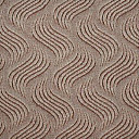 Ковролин Ideal Oceana 333  | FLOORDEALER