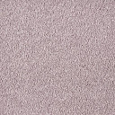 Ковролин Big Faye 854  | FLOORDEALER