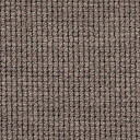 Ковролин Desso Wilton in Ribs 9104  | FLOORDEALER