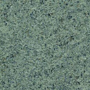 Линолеум Lg Supreme SPR9109-04  | FLOORDEALER