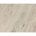 Ламинат Kronopol Aurum Senso d3486 Дуб Латино  | FLOORDEALER