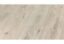 Ламинат Kronopol Aurum Senso d3486 Дуб Латино фото 1 | FLOORDEALER