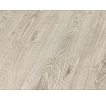 Ламинат Kronopol Aurum Senso d3486 Дуб Латино фото 1 | FLOORDEALER