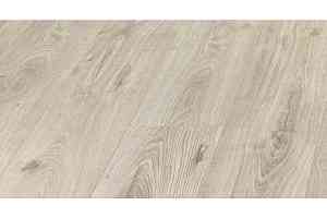 Ламинат Kronopol Aurum Senso d3486 Дуб Латино фото  | FLOORDEALER