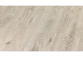 Kronopol Aurum Senso d3486 Дуб Латино фото 1 | FLOORDEALER