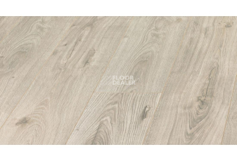 Kronopol Aurum Senso d3486 Дуб Латино фото 1 | FLOORDEALER