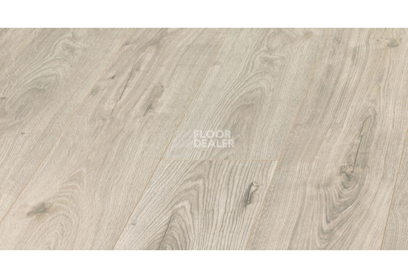 Ламинат Kronopol Aurum Senso d3486 Дуб Латино фото 1 | FLOORDEALER