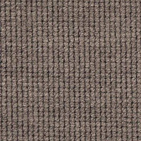 Desso Wilton in Ribs 9104 фото 1 | FLOORDEALER