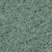 Линолеум Lg Supreme SPR9109-04 фото 1 | FLOORDEALER