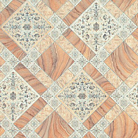 Линолеум Tarkett Evolution Venezia 2 фото 1 | FLOORDEALER