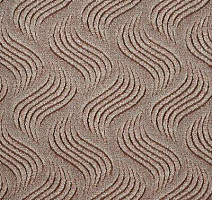 Ковролин Ideal Oceana 333 фото 1 | FLOORDEALER