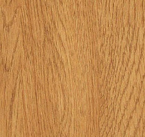 Линолеум Taraflex evolution Wood 6375_Oak_design фото 1 | FLOORDEALER