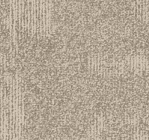 Ковровая плитка Balsan Rock 710 фото 1 | FLOORDEALER