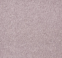 Ковролин Big Faye 854 фото 1 | FLOORDEALER