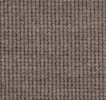 Ковролин Desso Wilton in Ribs 9104 фото 1 | FLOORDEALER