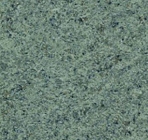 Линолеум Lg Supreme SPR9109-04 фото 1 | FLOORDEALER