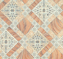 Линолеум Tarkett Evolution Venezia 2 фото 1 | FLOORDEALER