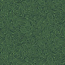 Ковролин Ege Highline Erte rf 5220143  | FLOORDEALER