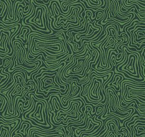 Ковролин Ege Highline Erte rf 5220143 фото 1 | FLOORDEALER