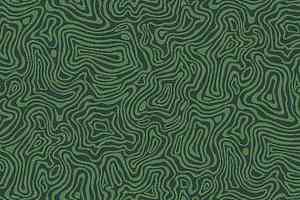 Ковролин Ege Highline Erte rf 5220143 фото  | FLOORDEALER