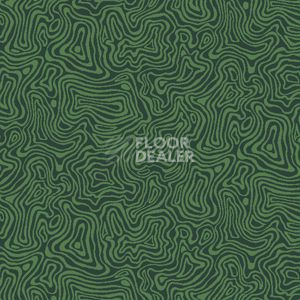 Ковролин Ege Highline Erte rf 5220143 фото 1 | FLOORDEALER