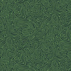 Ковролин Ege Highline Erte rf 5220143 фото 1 | FLOORDEALER