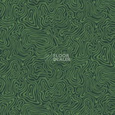 Ковролин Ege Highline Erte rf 5220143 фото 1 | FLOORDEALER