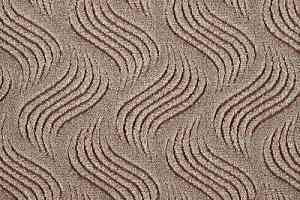 Ковролин Ideal Oceana 333 фото  | FLOORDEALER