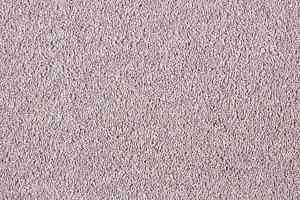 Ковролин Big Faye 854 фото  | FLOORDEALER