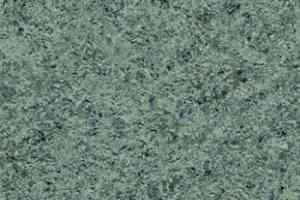 Линолеум Lg Supreme SPR9109-04 фото  | FLOORDEALER