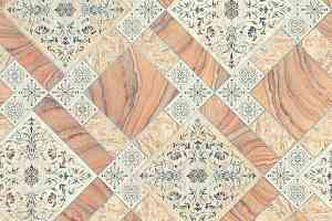 Линолеум Tarkett Evolution Venezia 2 фото  | FLOORDEALER