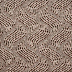 Ковролин Ideal Oceana 333 фото 1 | FLOORDEALER