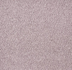 Ковролин Big Faye 854 фото 1 | FLOORDEALER