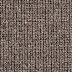 Ковролин Desso Wilton in Ribs 9104 фото 1 | FLOORDEALER