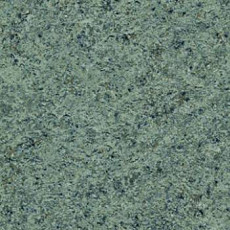 Линолеум Lg Supreme SPR9109-04 фото 1 | FLOORDEALER