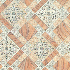 Линолеум Tarkett Evolution Venezia 2 фото 1 | FLOORDEALER