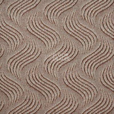 Ковролин Ideal Oceana 333 фото 1 | FLOORDEALER