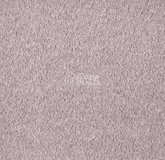 Ковролин Big Faye 854 фото 1 | FLOORDEALER