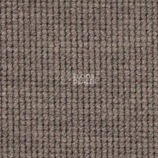 Ковролин Desso Wilton in Ribs 9104 фото 1 | FLOORDEALER