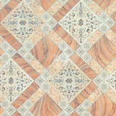Линолеум Tarkett Evolution Venezia 2 фото 1 | FLOORDEALER