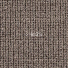 Ковролин Desso Wilton in Ribs 9104 фото 1 | FLOORDEALER