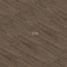 Lino Fatra Well-Click 40158-1 фото 1 | FLOORDEALER