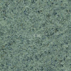 Lg Supreme SPR9109-04 фото 1 | FLOORDEALER