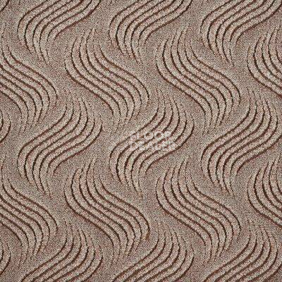 Ковролин Ideal Oceana 333 фото 1 | FLOORDEALER