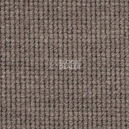 Ковролин Desso Wilton in Ribs 9104 фото 1 | FLOORDEALER