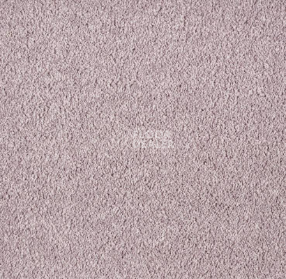 Ковролин Big Faye 854 фото 1 | FLOORDEALER